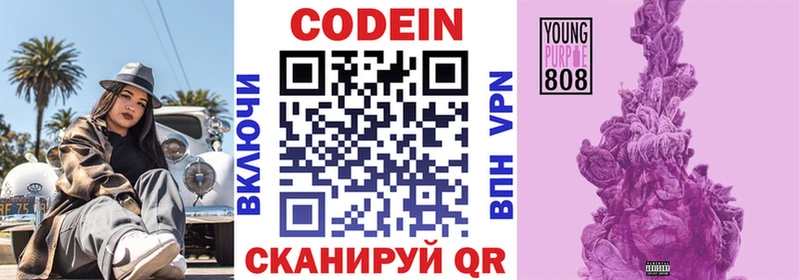 мега ТОР  Ладушкин  Кодеиновый сироп Lean Purple Drank  магазин продажи  