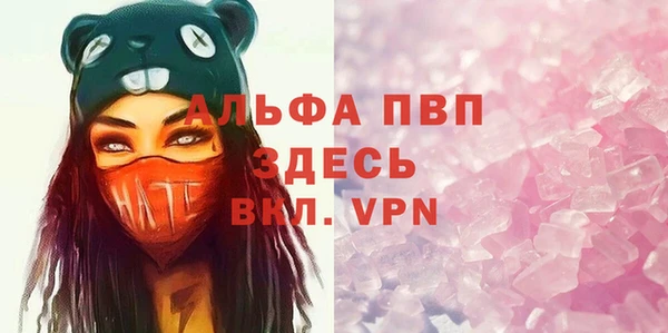 скорость Дубна
