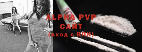 винт Липки