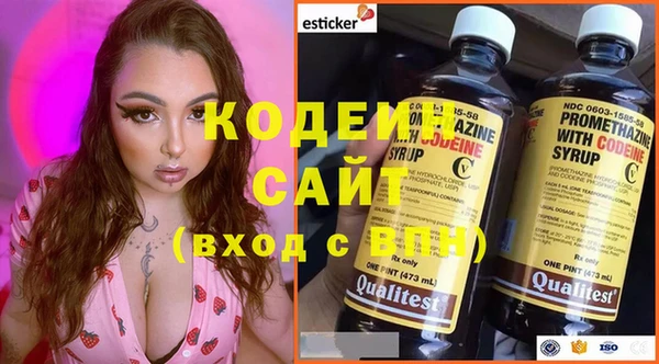 jwh Дубовка