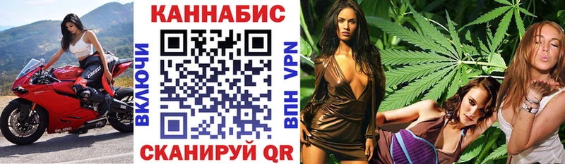 Каннабис гибрид Ладушкин